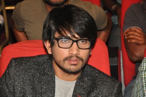 Kumari 21f Audio Function Photos